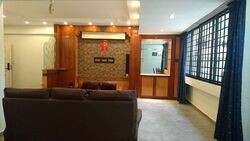 Blk 366 Corporation Drive (Jurong West), HDB 5 Rooms #597439191
